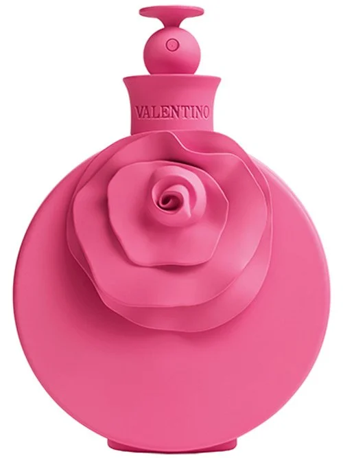 Valentina Pink
