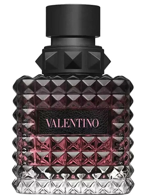 Valentino Donna Born In Roma Intense