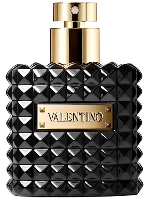Valentino Donna Noir Absolu