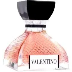 Valentino Valentino 2009 Eau de Parfum
