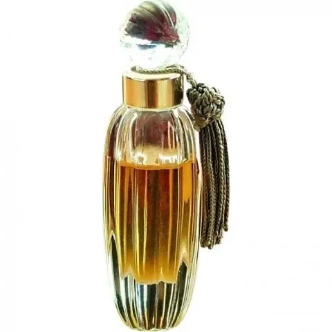 Valentino Valentino 1977 Parfum