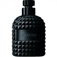 Valentino Uomo Edition Noire