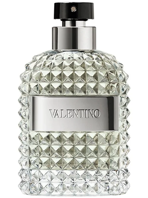 Valentino Uomo Acqua