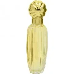 Valentino Valentino 1977 Eau de Toilette
