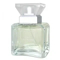 Very Valentino Valentino 1998 Eau de Parfum