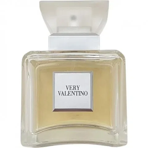 Very Valentino Valentino 1998 Eau de Toilette