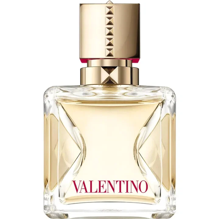 Voce Viva Valentino 2020 Eau de Parfum