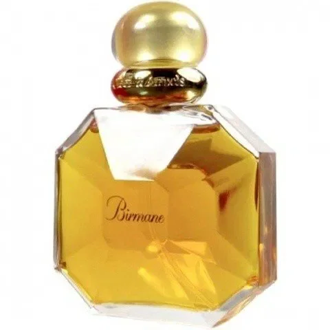 Birmane Van Cleef & Arpels 1999 Eau de Parfum