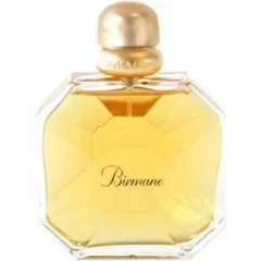 Birmane Van Cleef & Arpels 1999 Eau de Toilette