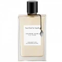 Cologne Noire