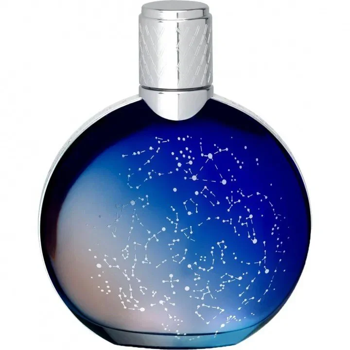 Midnight in Paris Van Cleef & Arpels 2010 Eau de Parfum