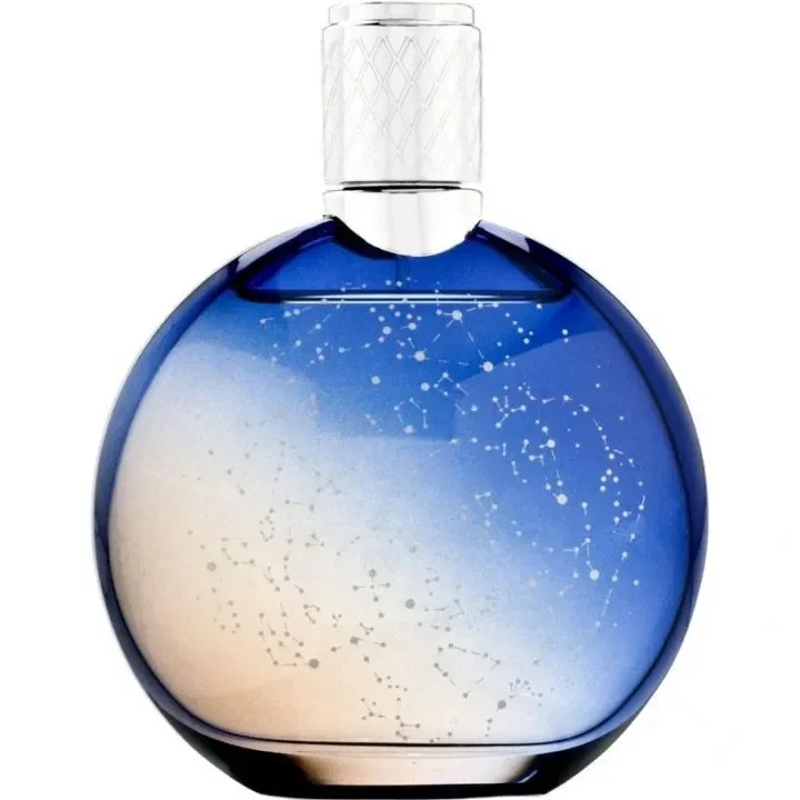Midnight in Paris Van Cleef & Arpels 2010 Eau de Toilette