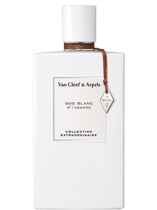 Oud Blanc