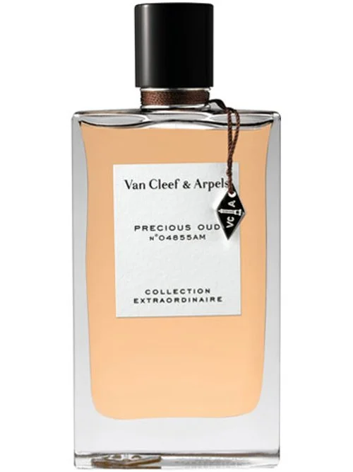 Precious Oud