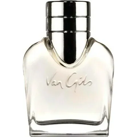 Basic Instinct Van Gils 2002 After Shave