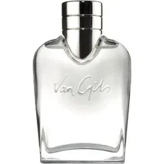 Basic Instinct Van Gils 2002 Eau de Toilette
