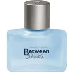 Between Sheets White Night