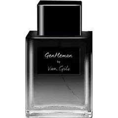 Gentleman