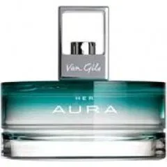 Her Aura