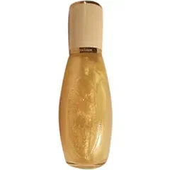 Gay Romance Vanda / Beauty Counselor 1964 Perfume Oil