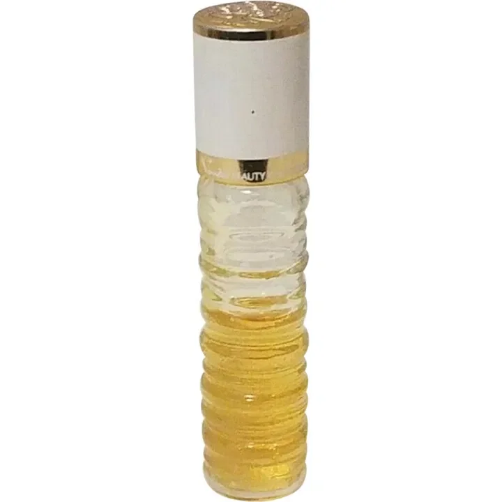 Gay Romance Vanda / Beauty Counselor 1964 Perfume