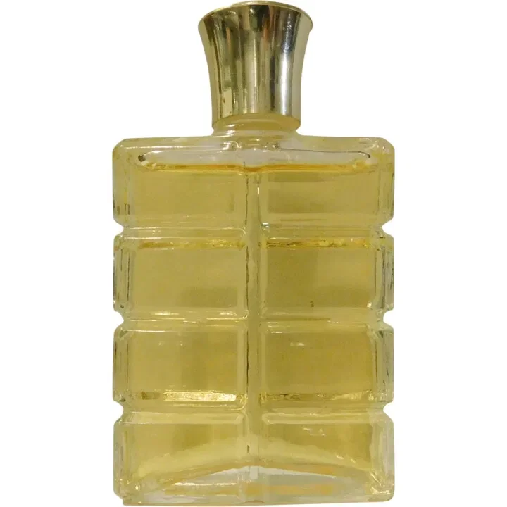 Limoge Vanda / Beauty Counselor 1973 Cologne