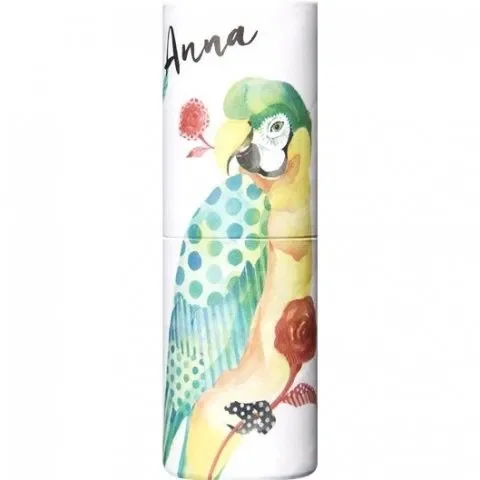 Anna アンナ(ピオニー&ローズ)