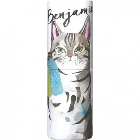 Benjamin ベンジャミン(ペア&ジャスミン) Vasilisa / ヴァシリーサ 2016 Perfume Stick