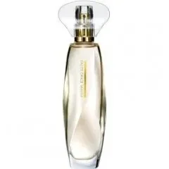 Eau de Grace オー ド グレイス