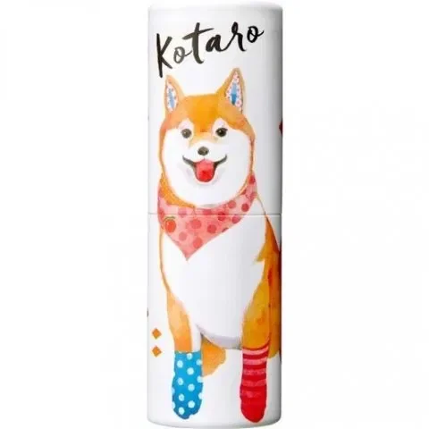 Kotaro コタロー(アセロラ&ローズ)