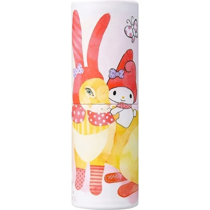 My Melody x Merrisa メリッサ（マイメロディ デザイン） Vasilisa Perfume Stick by ...