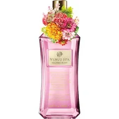 Floral Drop フローラルドロップ