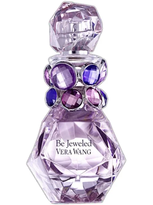 Be Jeweled