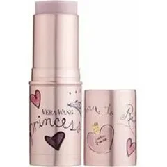 Princess Vera Wang 2008 Solid Perfume