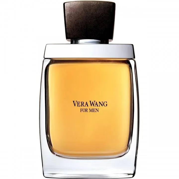 Vera Wang for Men Vera Wang 2004 Eau de Toilette
