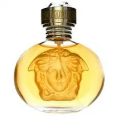Blonde Eau Fleurie