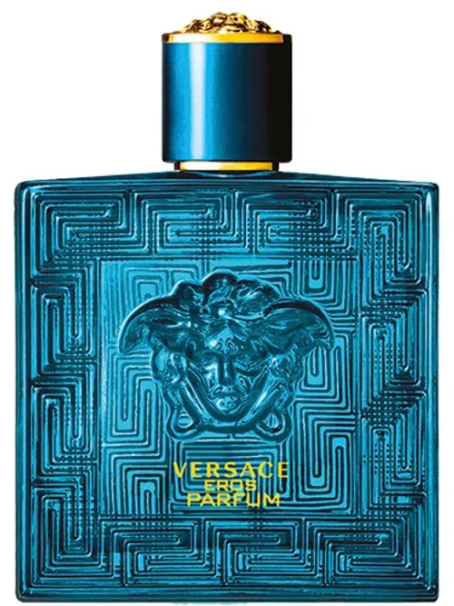 Eros Parfum