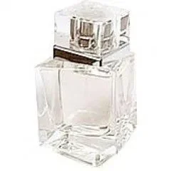 Essence Etheral