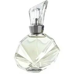 Essence Exciting