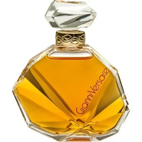 Gianni Versace Versace 1981 Eau de Toilette