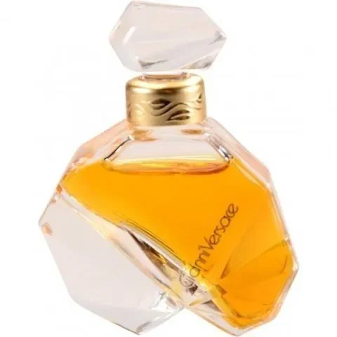 Gianni Versace Versace 1981 Parfum