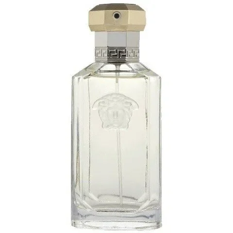 The Dreamer Versace 1996 Eau de Toilette