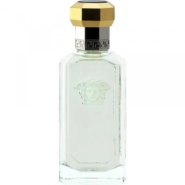 The Dreamer Versace 1996 Lotion Après-Rasage