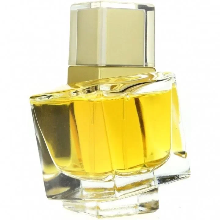 V'E Versace Versace 1982 Eau de Parfum