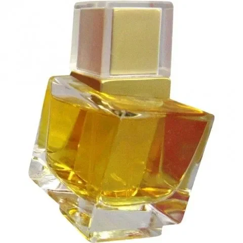 V'E Versace Versace 1982 Eau de Toilette