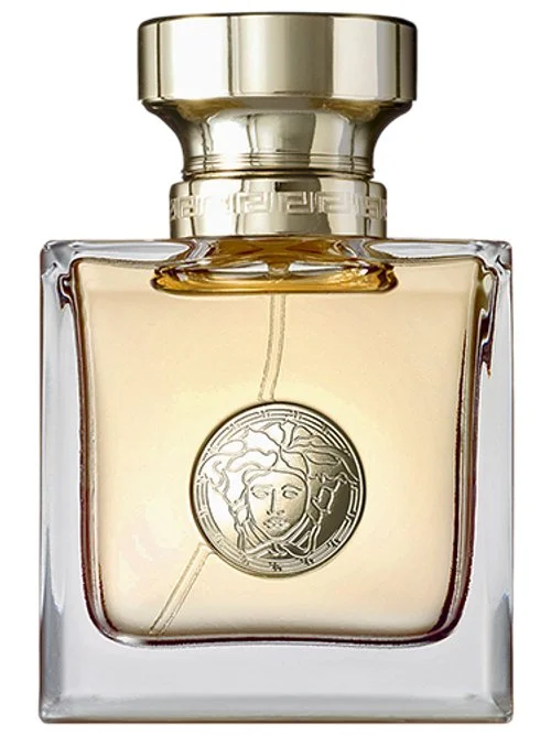 Versace pour Femme
