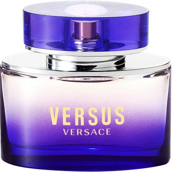Versus