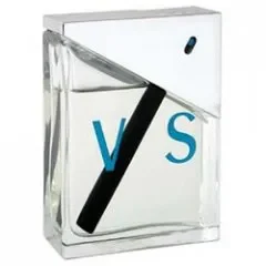 V/S for Men Versace 2000 Eau de Toilette