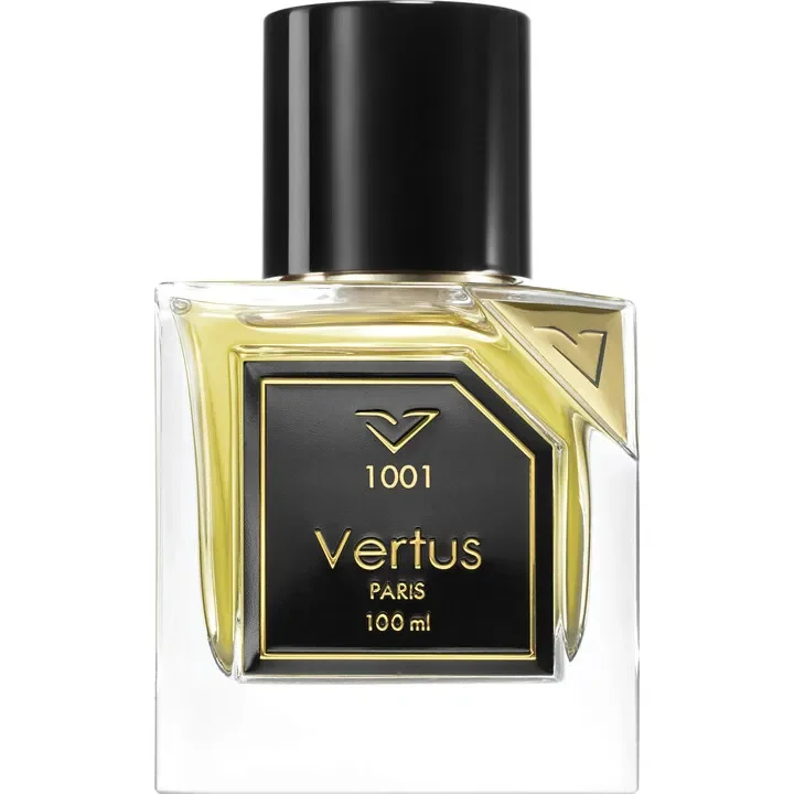 Vertus