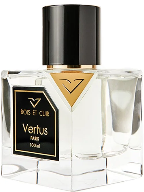 Bois et Cuir